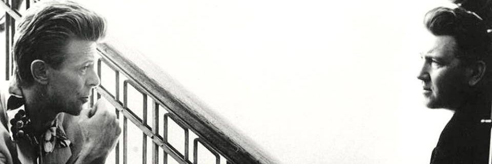 Ana Lu banner