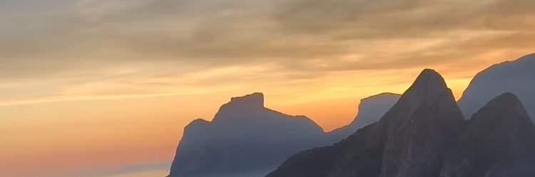 Favelao1973's profile banner image