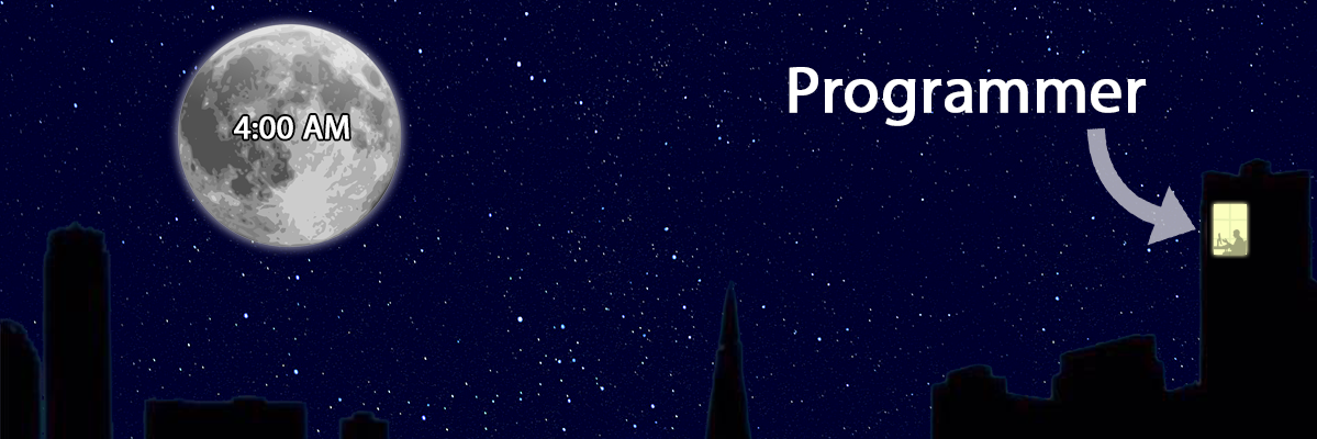 l_parenti's profile banner image