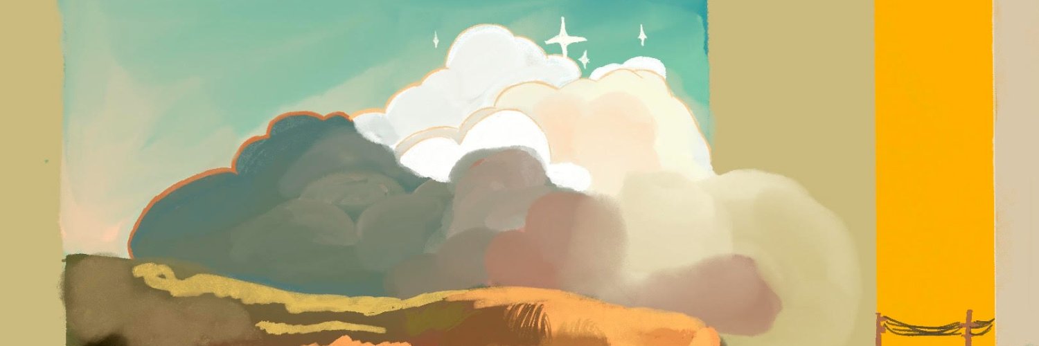 MBrobio's profile banner image