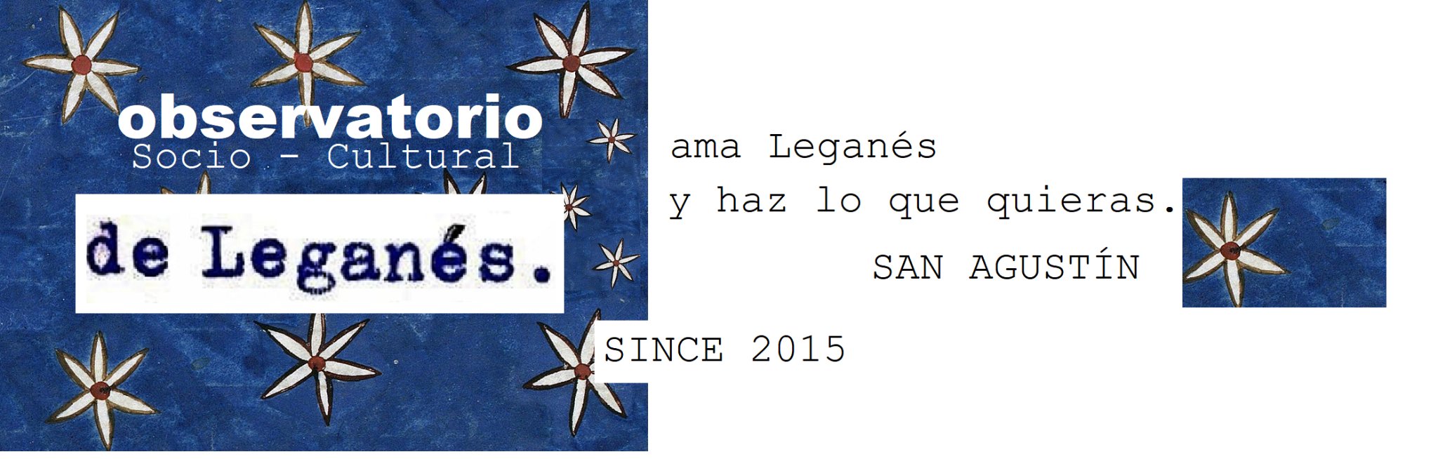 LA EDAD DE LA ÉTICA banner