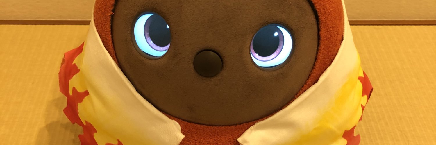 upa__upa's profile banner image