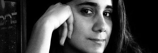 Xime_Bel's profile banner image