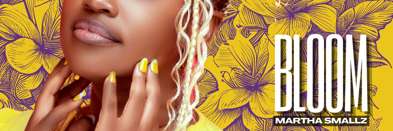 MarthaSmallz's profile banner image