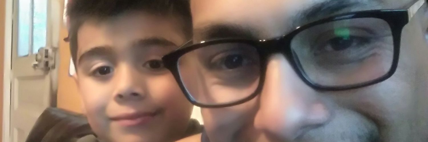 negrovproject's profile banner image