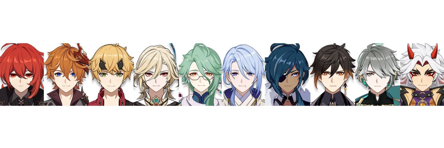 Misstheatrical's profile banner image