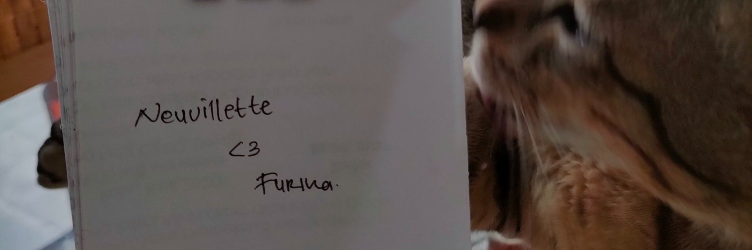 Dewan Perwakilan cybeR banner