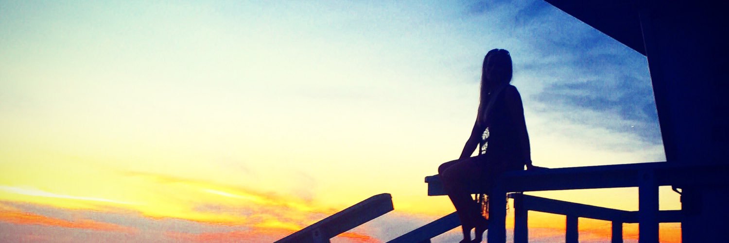 natarrlie's profile banner image