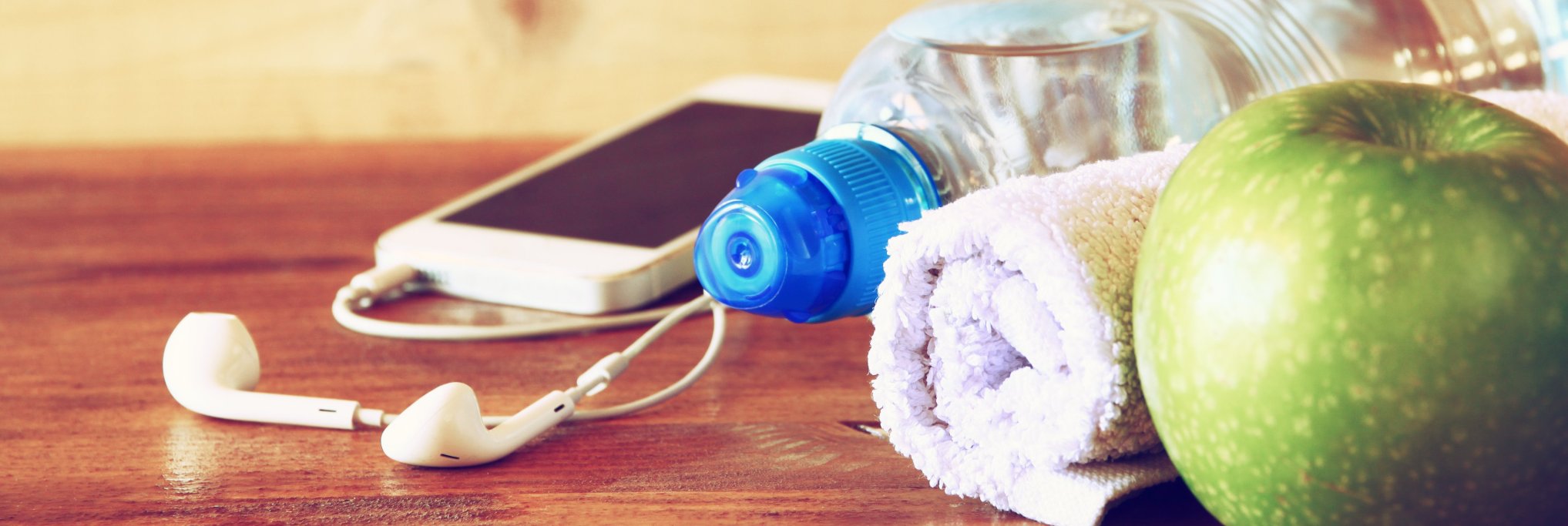 Towergate Health & Protection banner