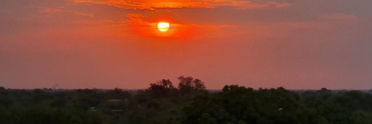 kumarbbm's profile banner image