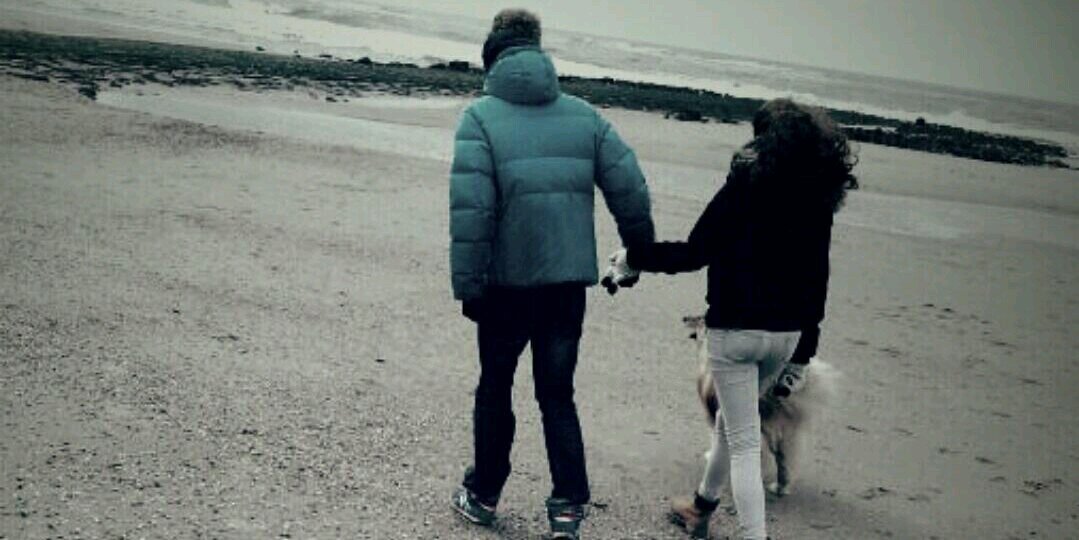 Shannon♥ banner