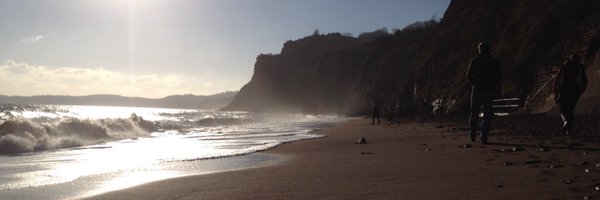 ewandavy Profile Banner