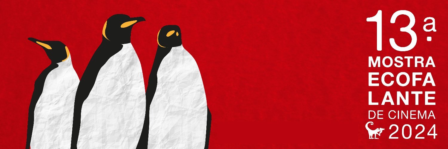 Mostra Ecofalante banner