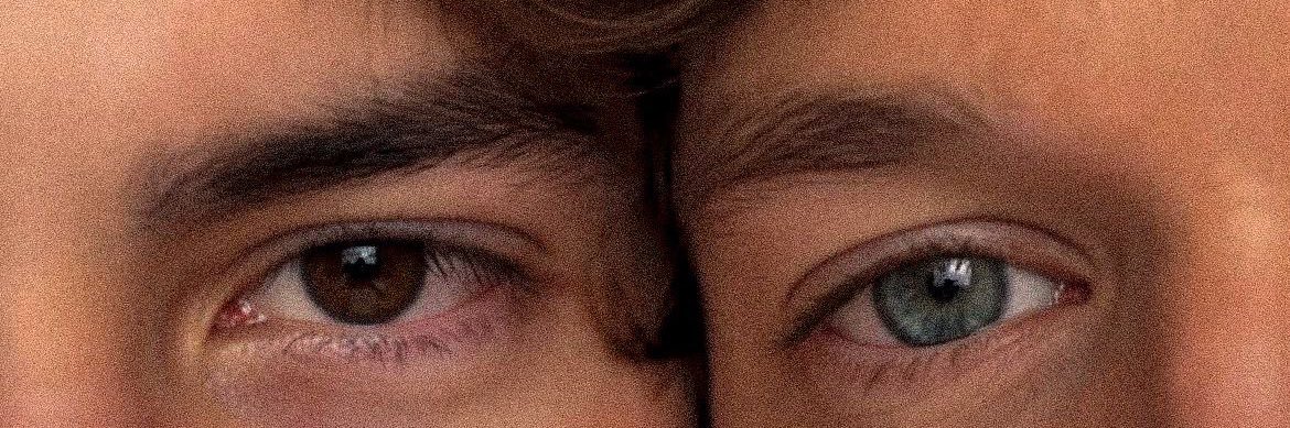 itsmutualh's profile banner image
