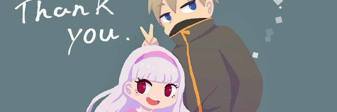 sinononn関コミD-12 banner