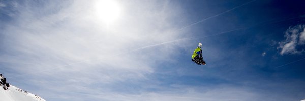 phaseofmatter Profile Banner