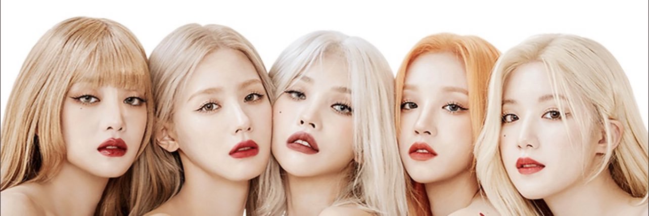 ydnarxp's profile banner image