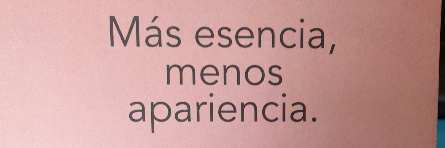 Paloma banner
