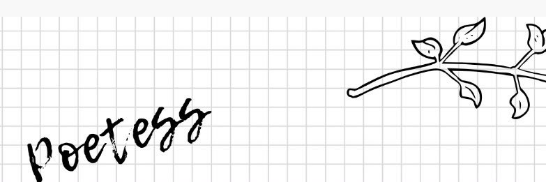 Spokenwritten's profile banner image