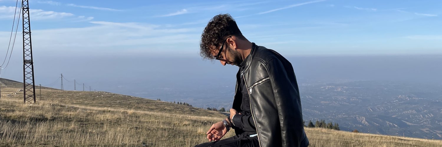 marcomichetti_'s profile banner image