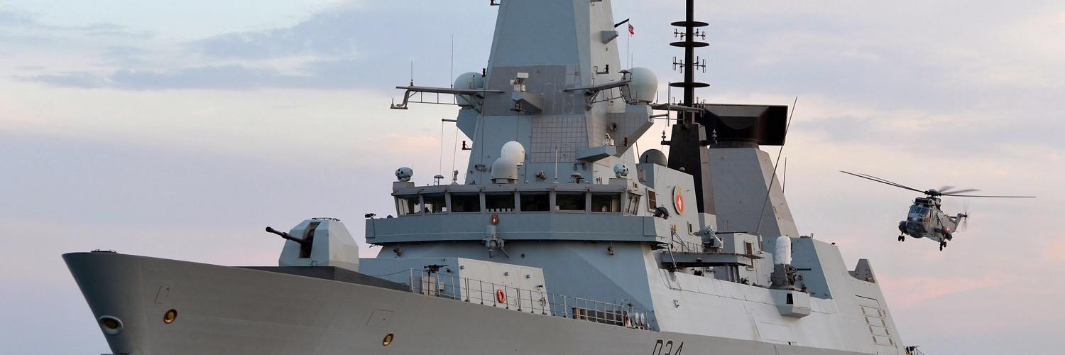 LTJG_Ken's profile banner image