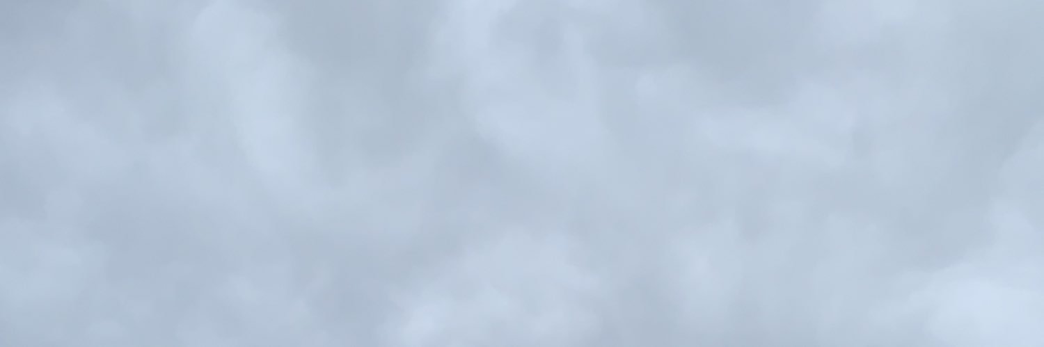 ayman5467's profile banner image