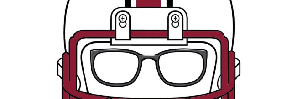 MarlerChris's profile banner image