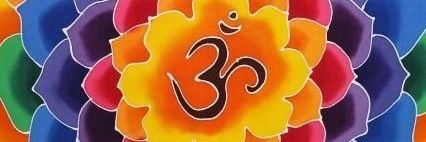 sapnayadav's profile banner image