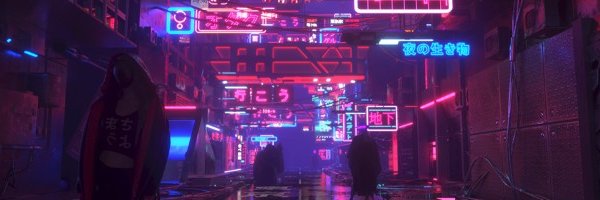 JFVegue's profile banner image