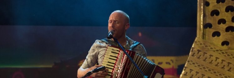 cianwhack's profile banner image