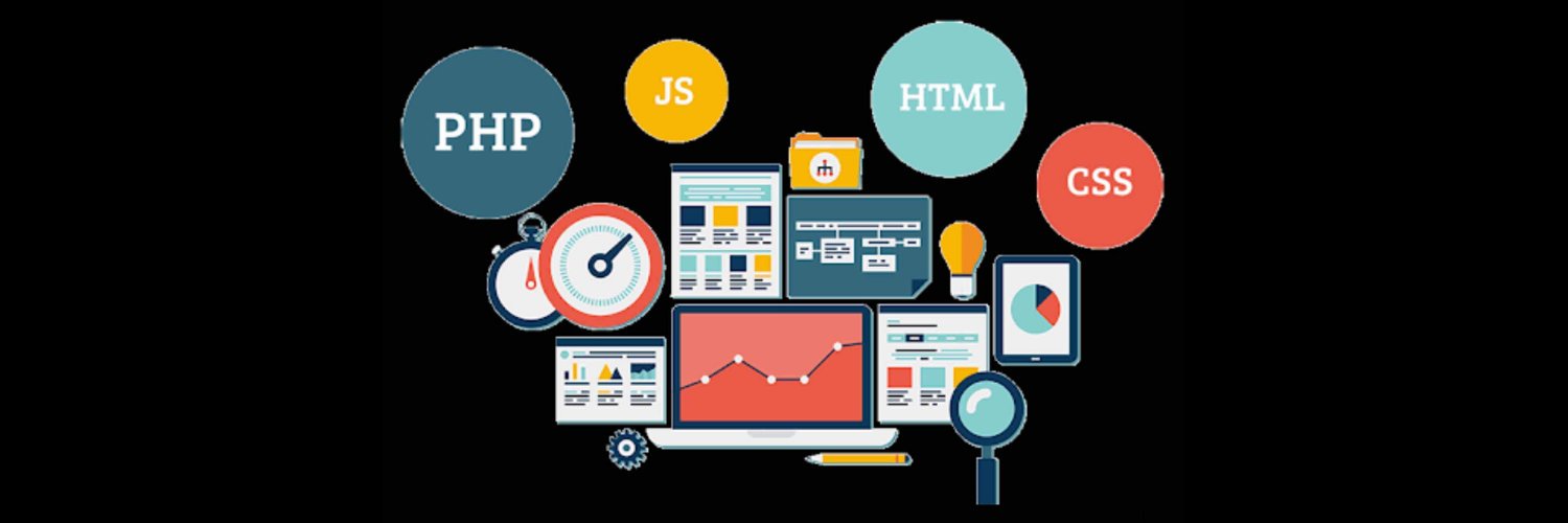 WikiHelp_Inc's profile banner image