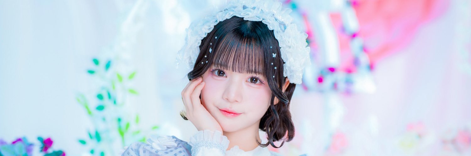 charhan1554's profile banner image