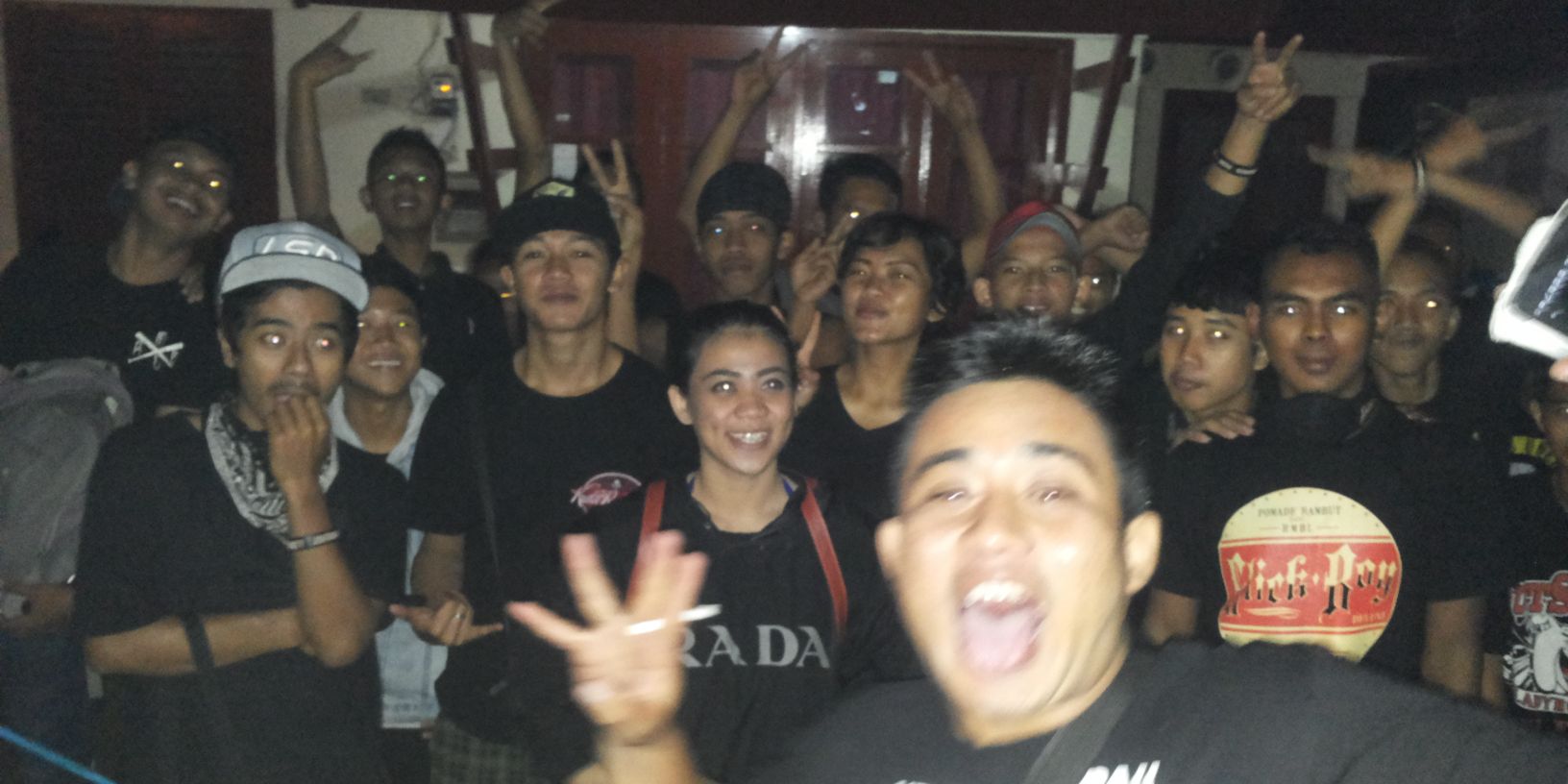 OSD_LR_BLITAR's profile banner image