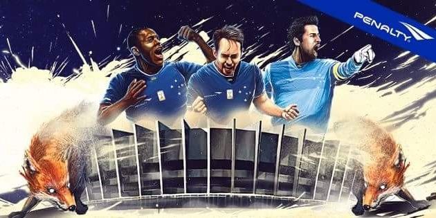 gersin21's profile banner image