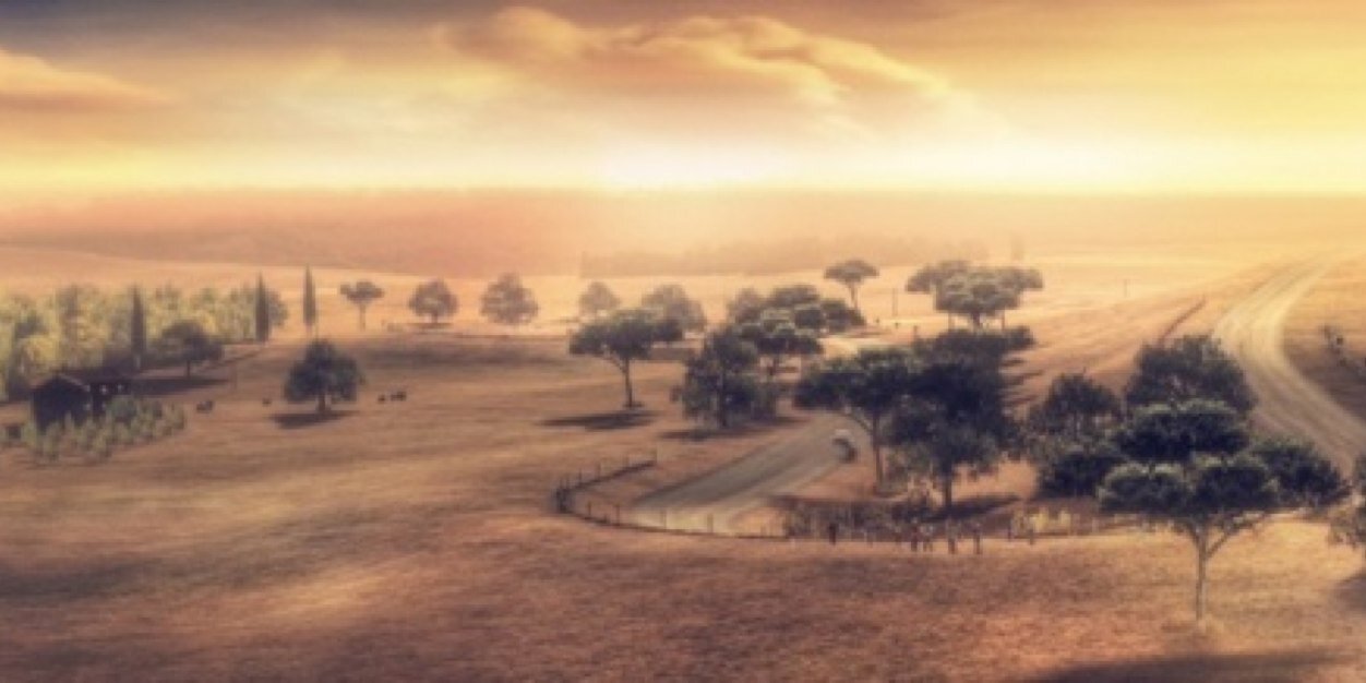 lofty73924095's profile banner image