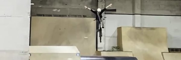 DrGarethJones Profile Banner