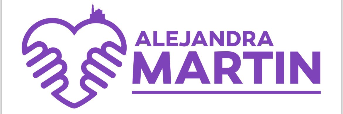 Dra Alejandra Martin banner
