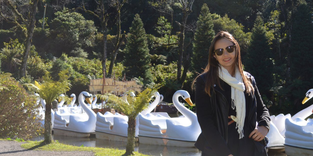 isafilaretti's profile banner image