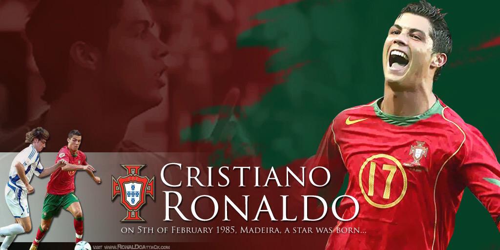 ghufrant's profile banner image