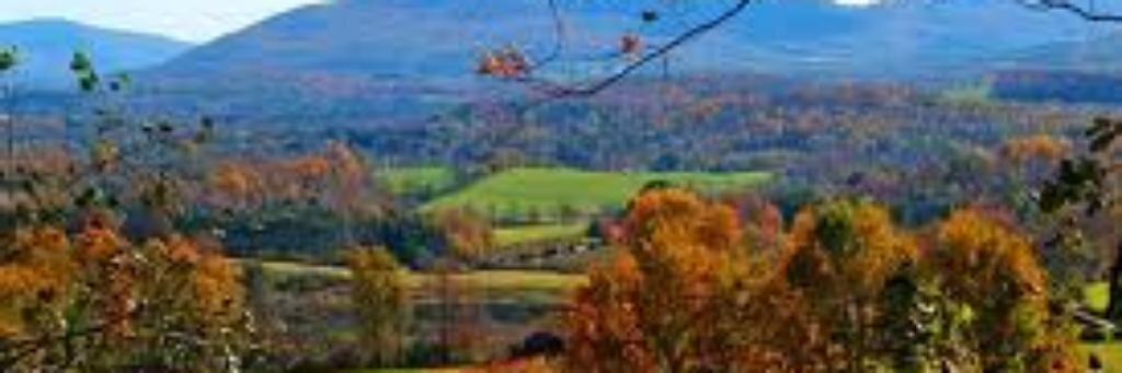 rickkell's profile banner image
