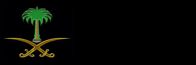 C4spEr0 banner