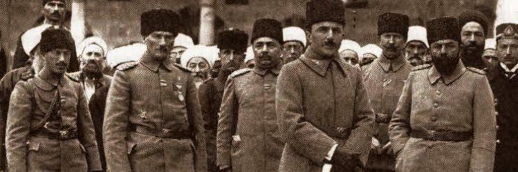 Ouzleri's profile banner image