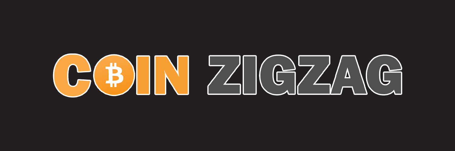 coinzigzagcom's profile banner image