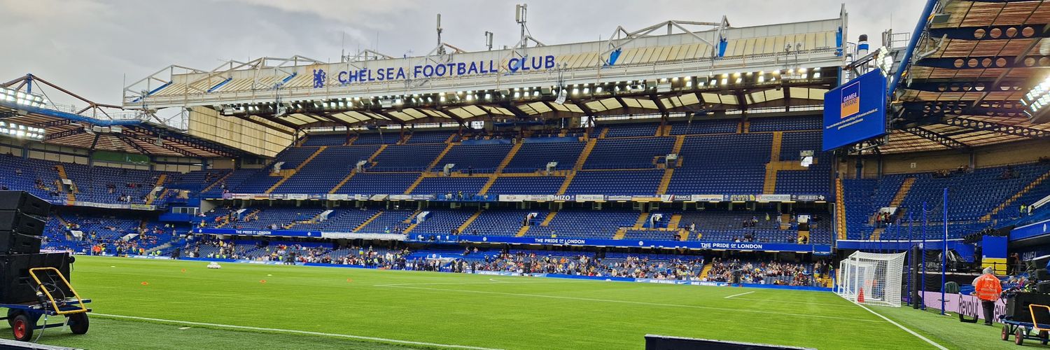 HollyCFC's profile banner image