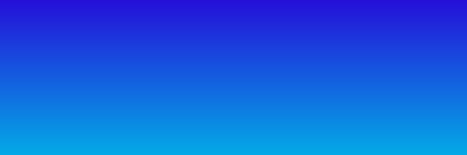 _samdodge's profile banner image