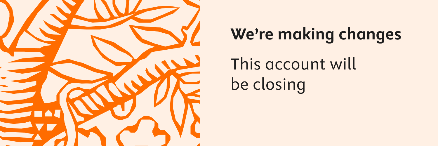 The Elsevier Foundation's banner
