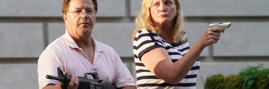 AntideB's profile banner image