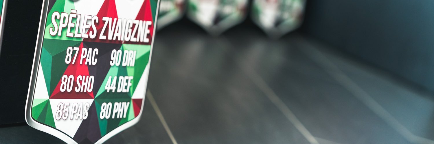 ball_futbols's profile banner image