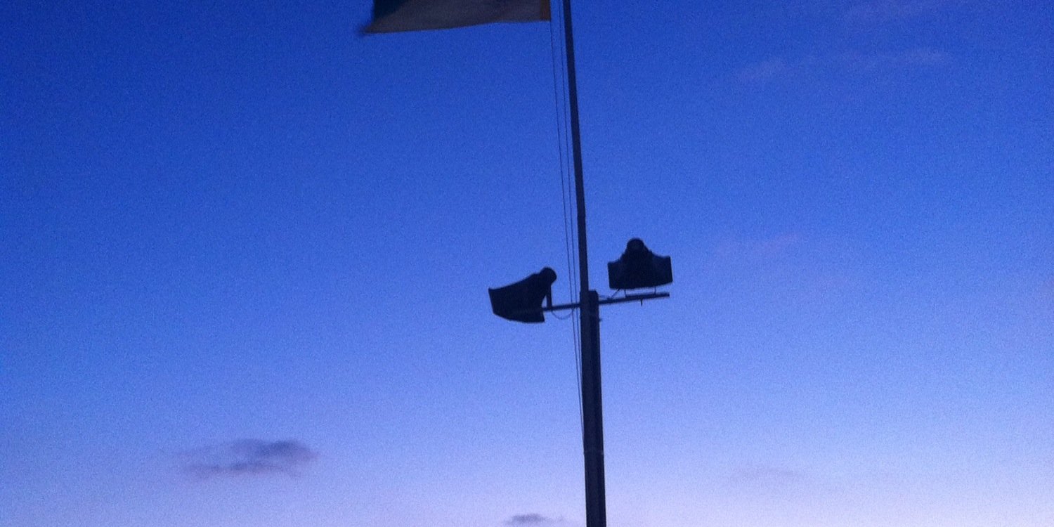 Mandy Blumenthal banner