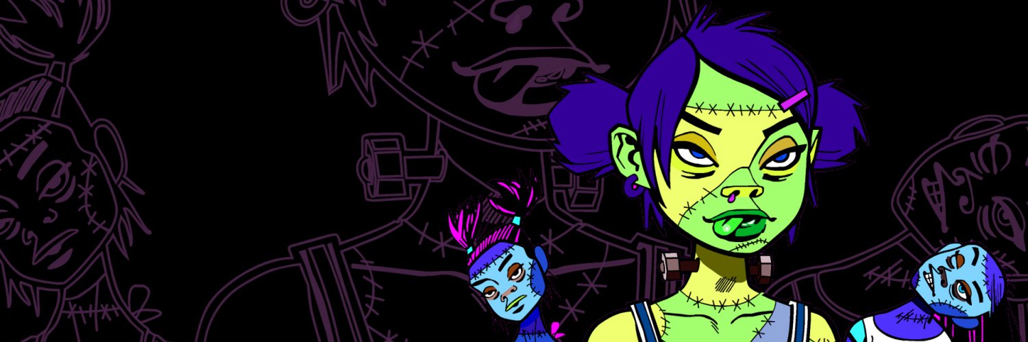 OrdinaryPigeon's profile banner image
